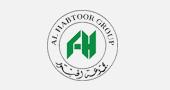 Al Habtoor Group LLC