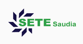 SETE Saudia