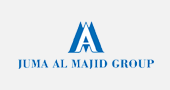 Juma Al Majid Group of Companies
