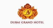 Dubai Grand Hotel