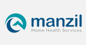 manzilhealth