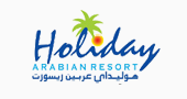 Holiday Arabian Resort