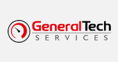 General Tech Services LLC