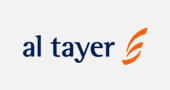 Al Tayer Group