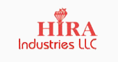 Hira Industries L.L.C