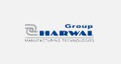 Harwal Group