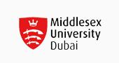 Middlesex University Dubai