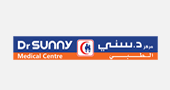 Dr. Sunny Medical Centre
