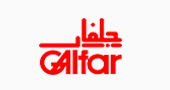 Galfar Engineering & Contracting W.L.L Emirates