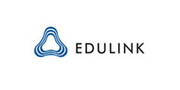 Edulink