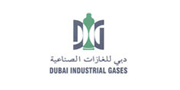 Dubai Industrial Gases