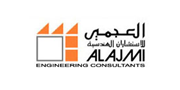 Al Ajmi Engineering Consultants