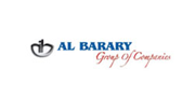 Al Barary