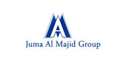 Juma al majid group