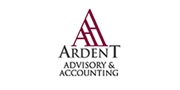 Ardent advisory