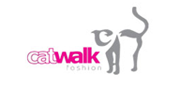 Cat walk fashion