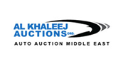 Al khaleej auctions