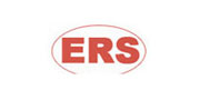 ERS