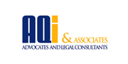 AQI Associates