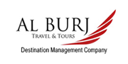 Al Burj travels