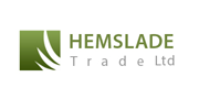 Hemslade Trade