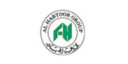 Al Habtoor Group