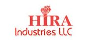 Hira Industries LLC