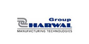 Harwal group