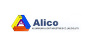 Alico