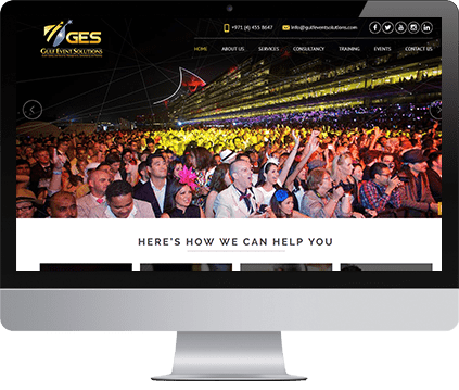 gulfeventsolutions